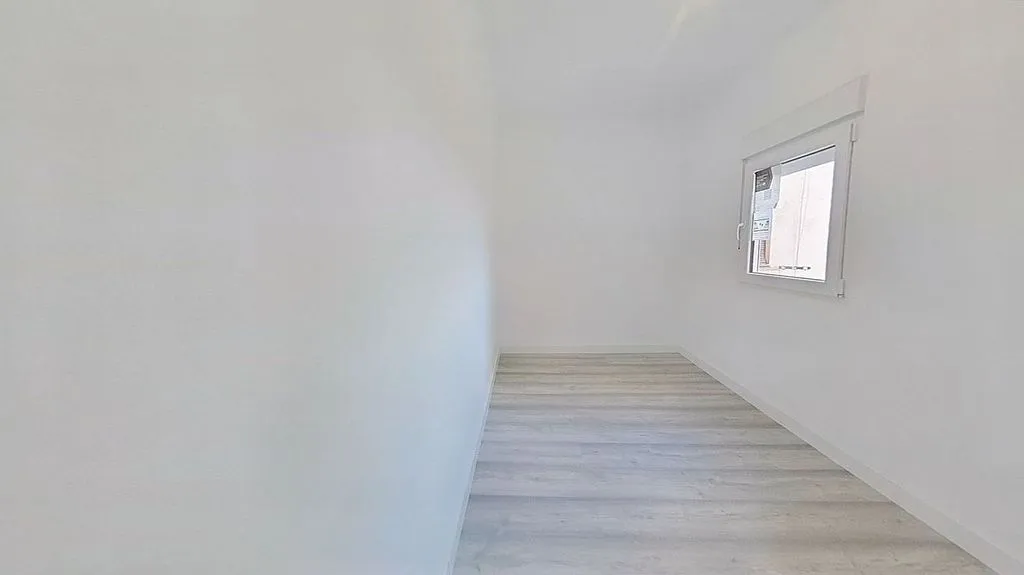other_room