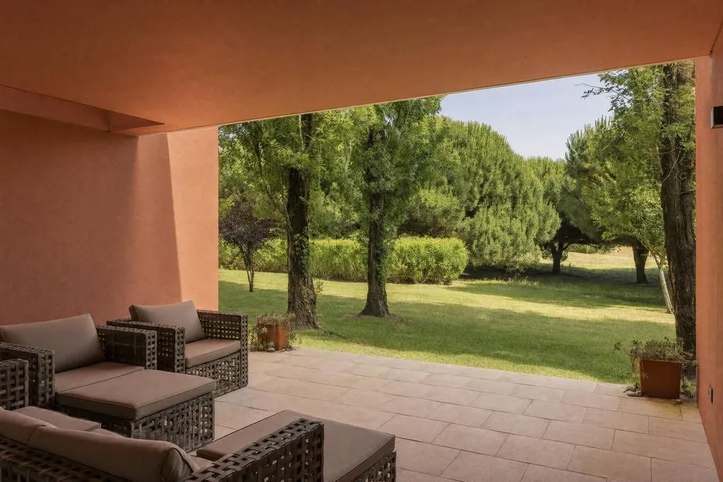 Terrazza - Terraced House with Pool in Óbidos