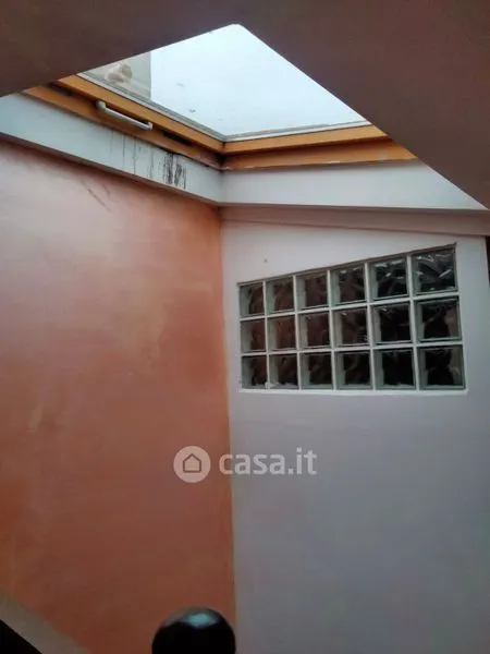 Rooms - Rustic Bifamily House with Pool in Nocera Umbra