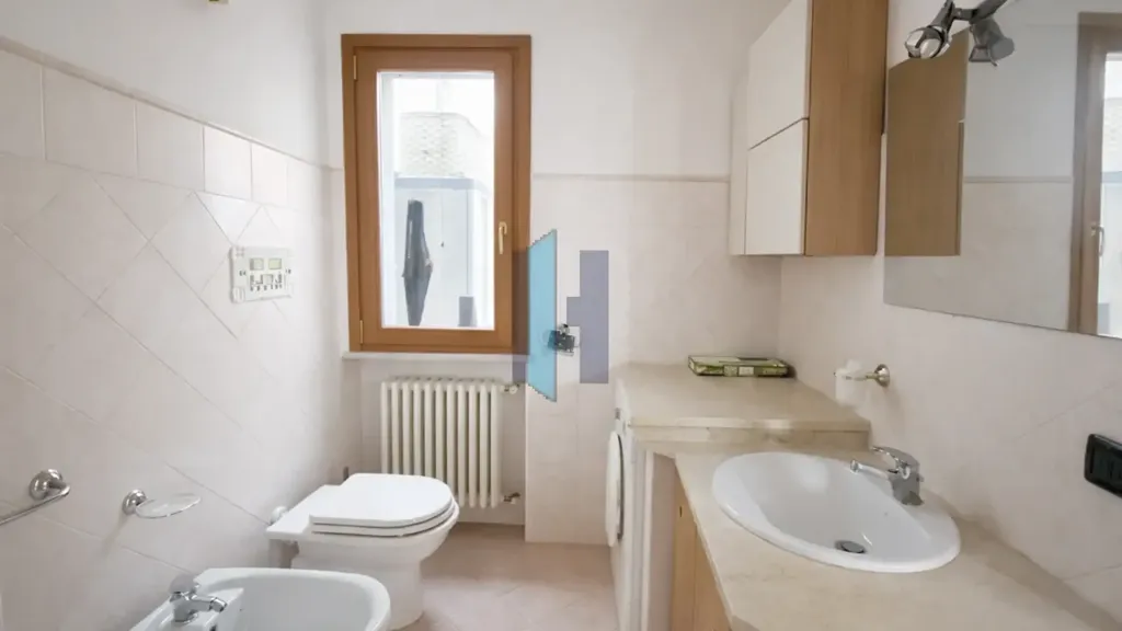 Vannitoad - Ground Floor Flat with Courtyard in Quinzano d'Oglio