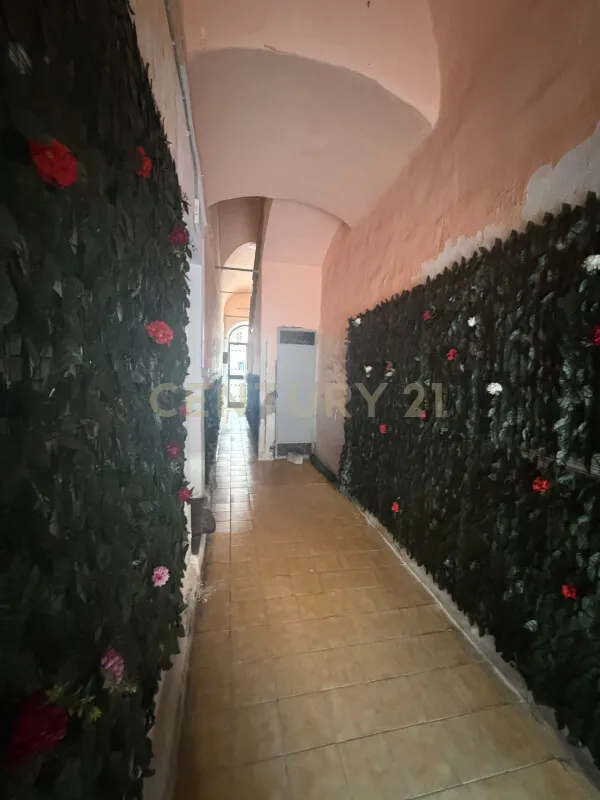 Esik - Rustic Property with Development Potential in Catania