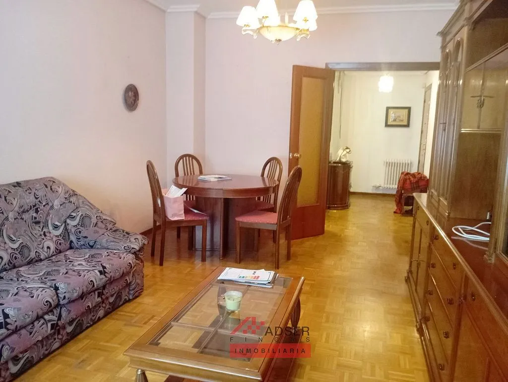 living_room
