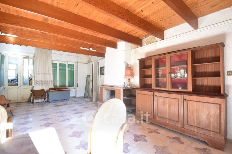 Söögituba - Villa with Garden in Carloforte
