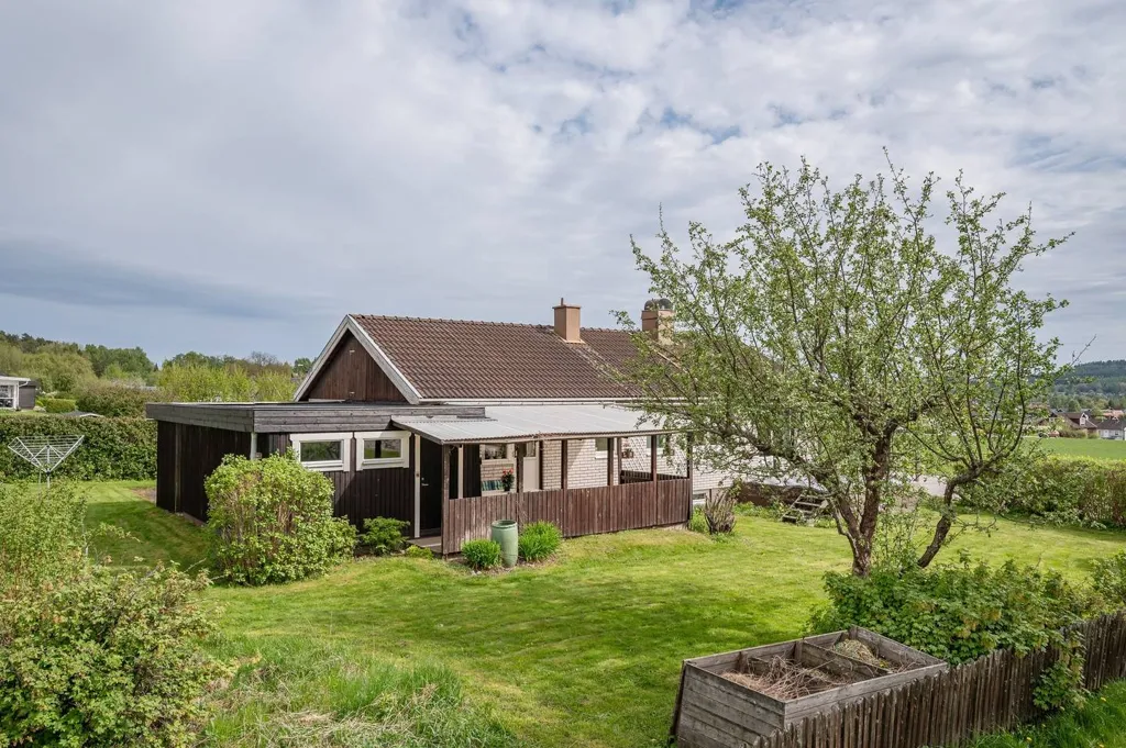 Aed - Villa with Lake View in Emaus