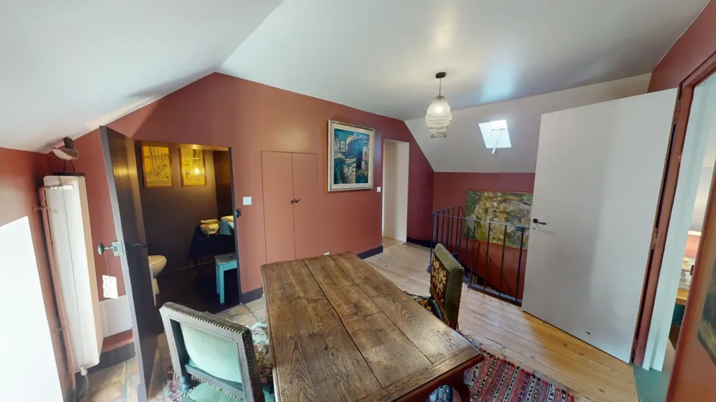 dining_room