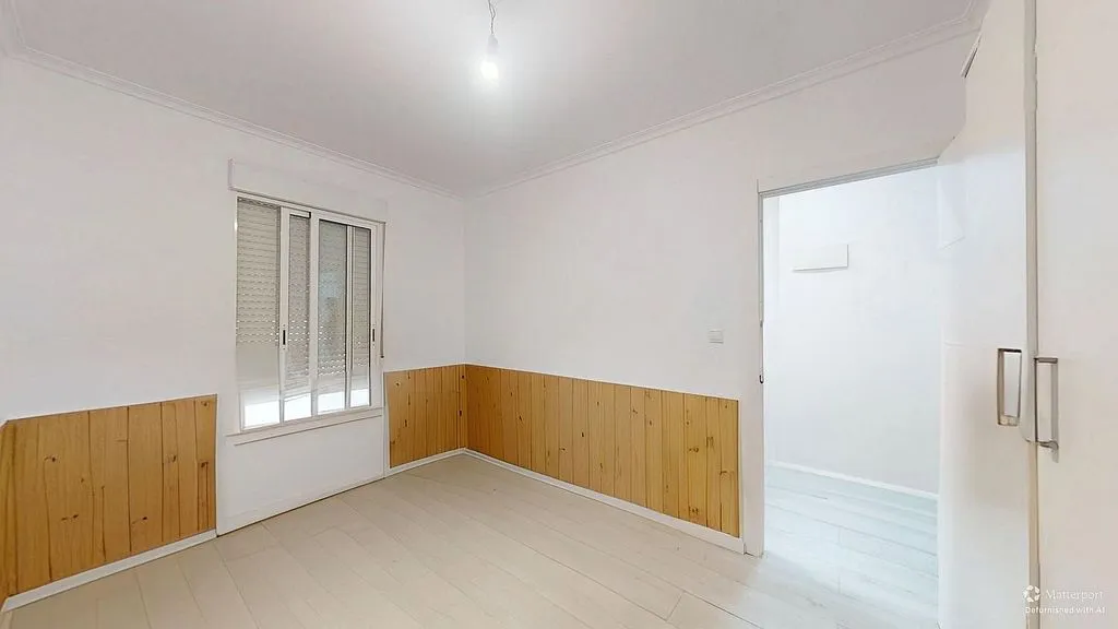 other_room