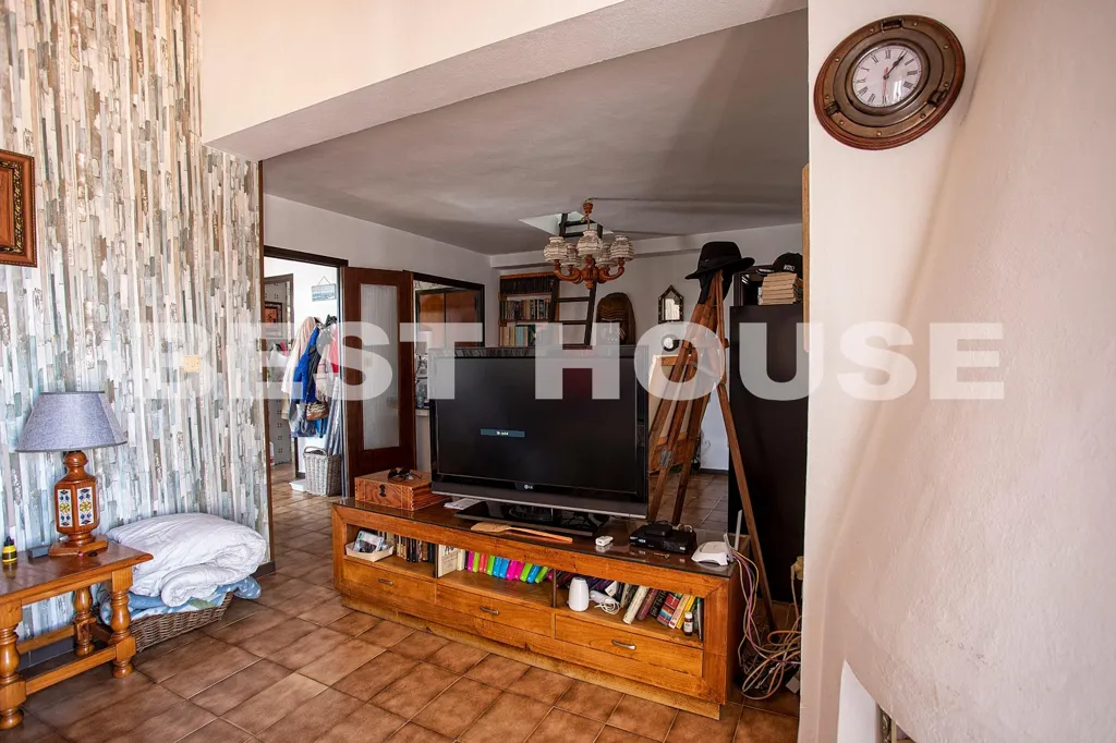 Elutuba - Chalet with Multiple Units in Centro, Almonte