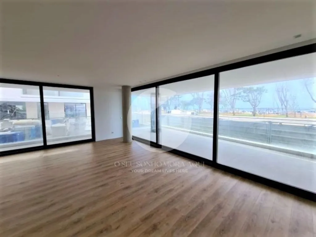 Elutuba - Luxury Flat with Pool in Olhão, Algarve