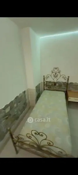 Chambres - Studio Flat with Kitchen in Ponsacco