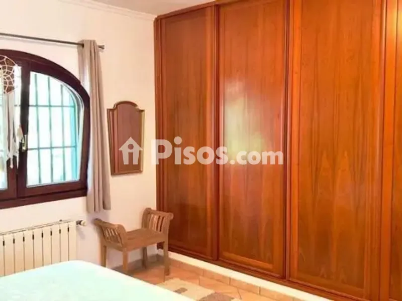 Magamistoad - Three-Bedroom Villa with Pool in Pinar del Abogat