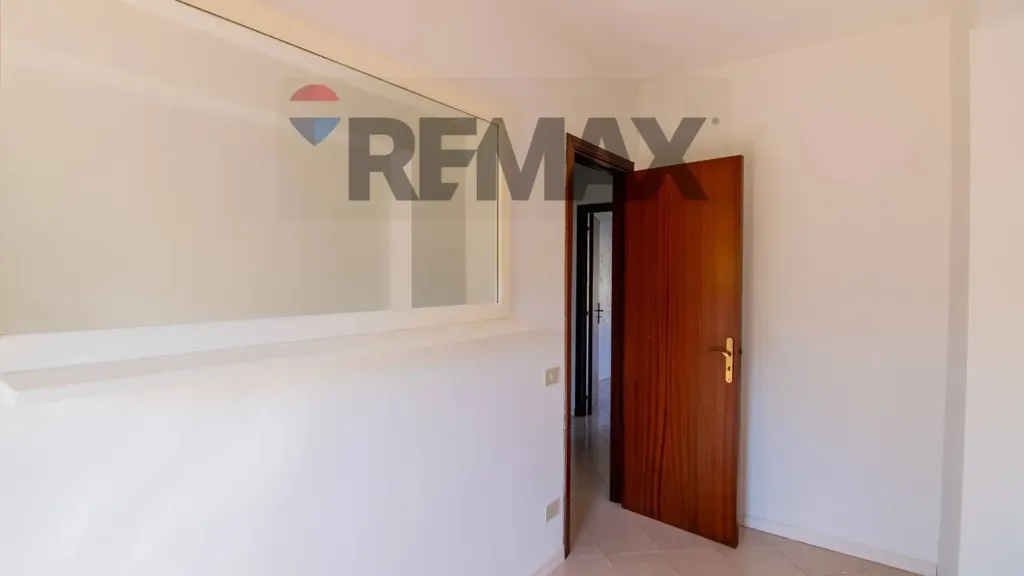 hallway_entrance