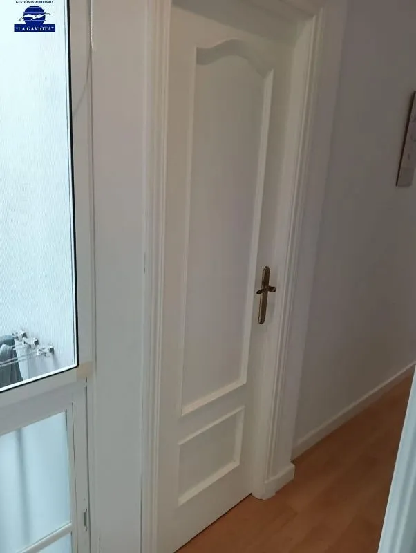 hallway_entrance