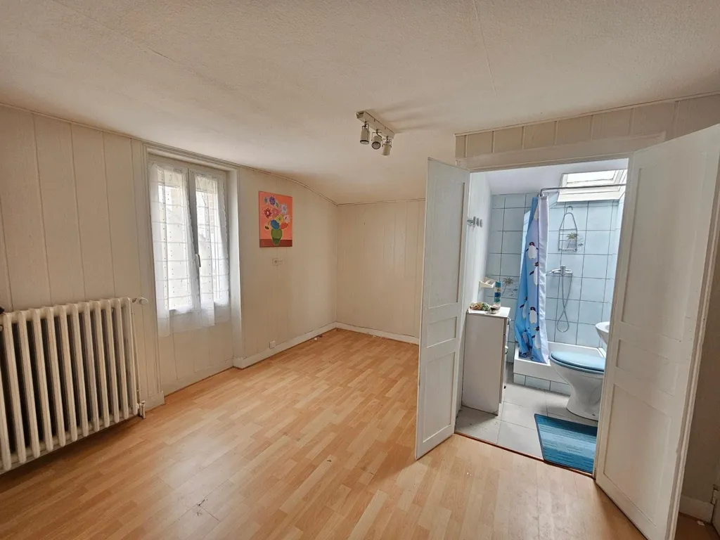 other_room