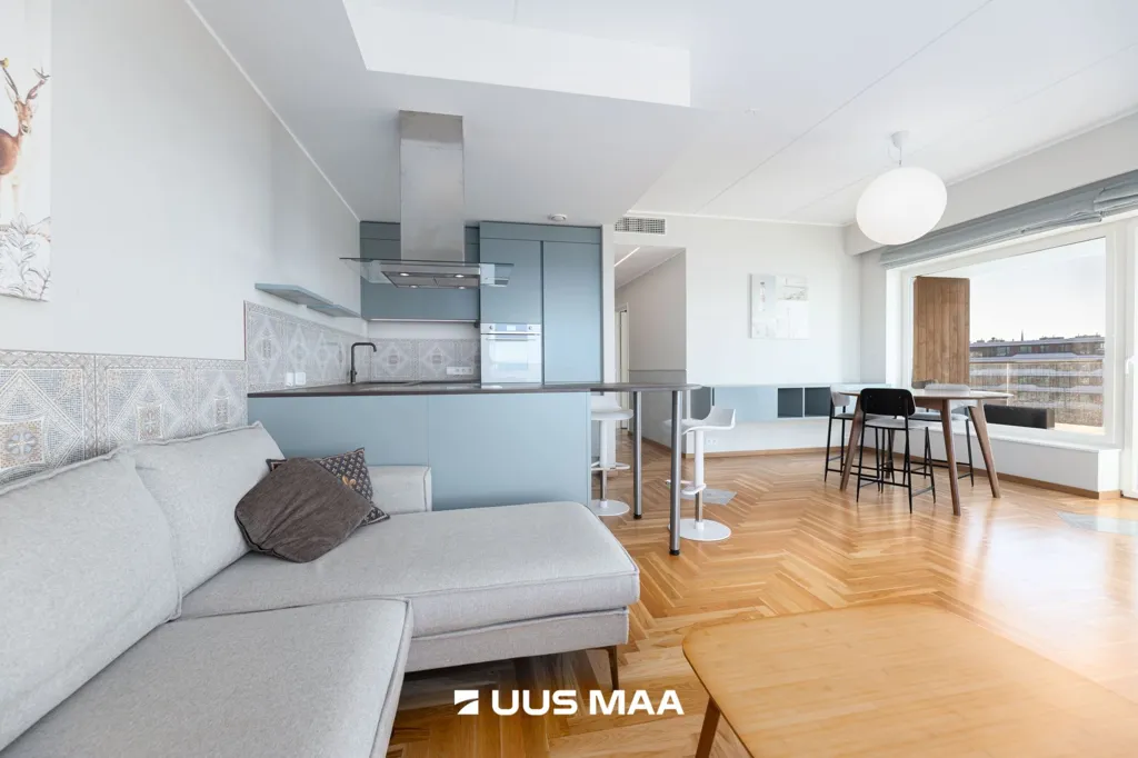 living_room