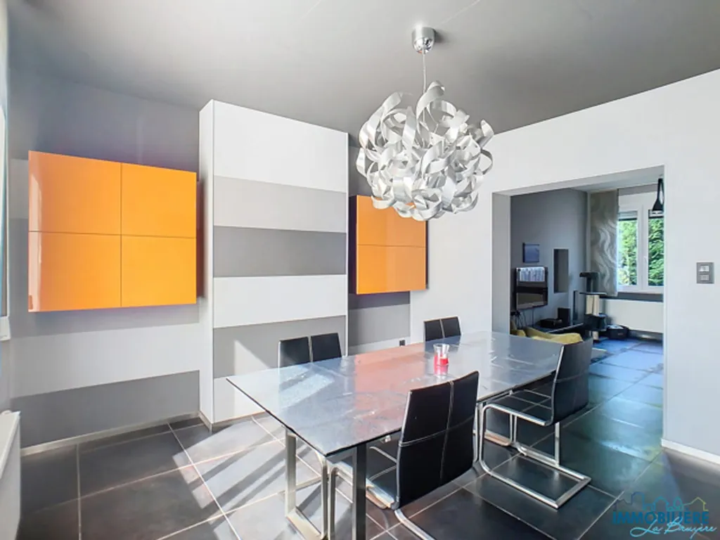 dining_room