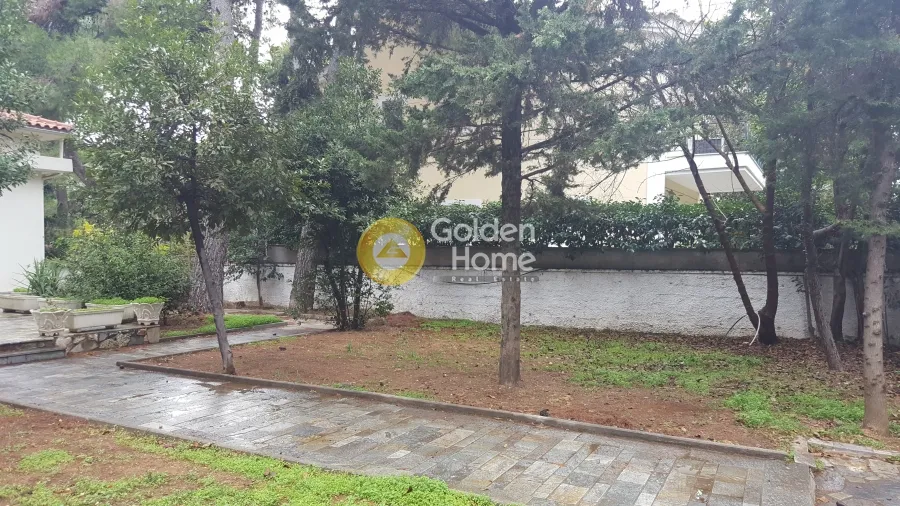 4-room house in GR