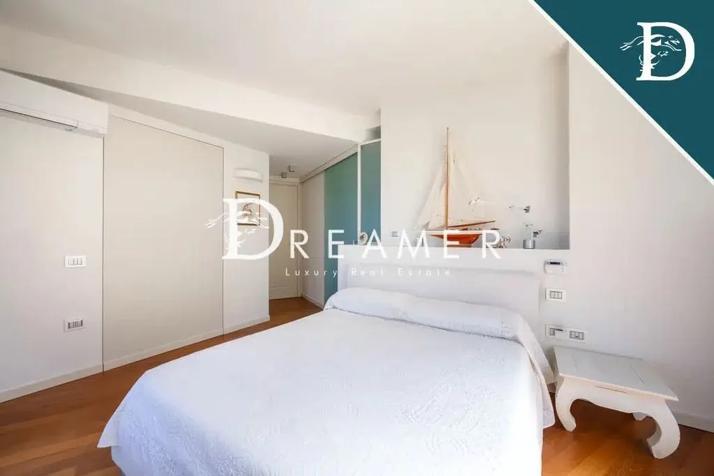 Magamistoad - Luxury Villa with Pool in Forte dei Marmi