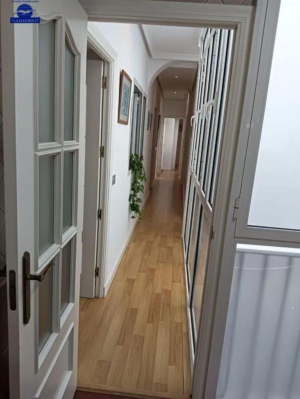 hallway_entrance