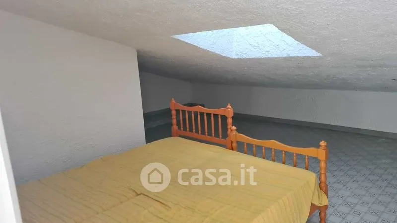 Pièces - Duplex with Sea View in Vasto