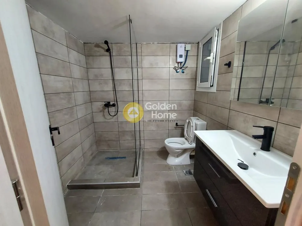 12-room apartment in GR