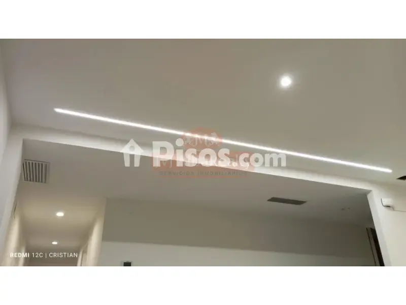 hallway_entrance