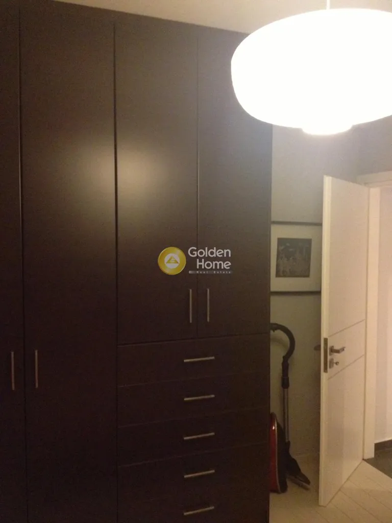 Magamistoad - Luxury Maisonette in Chalkida Centre