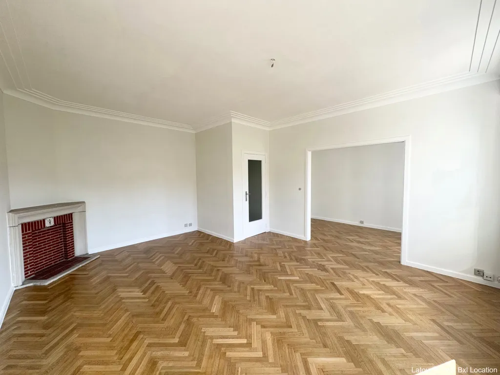living_room