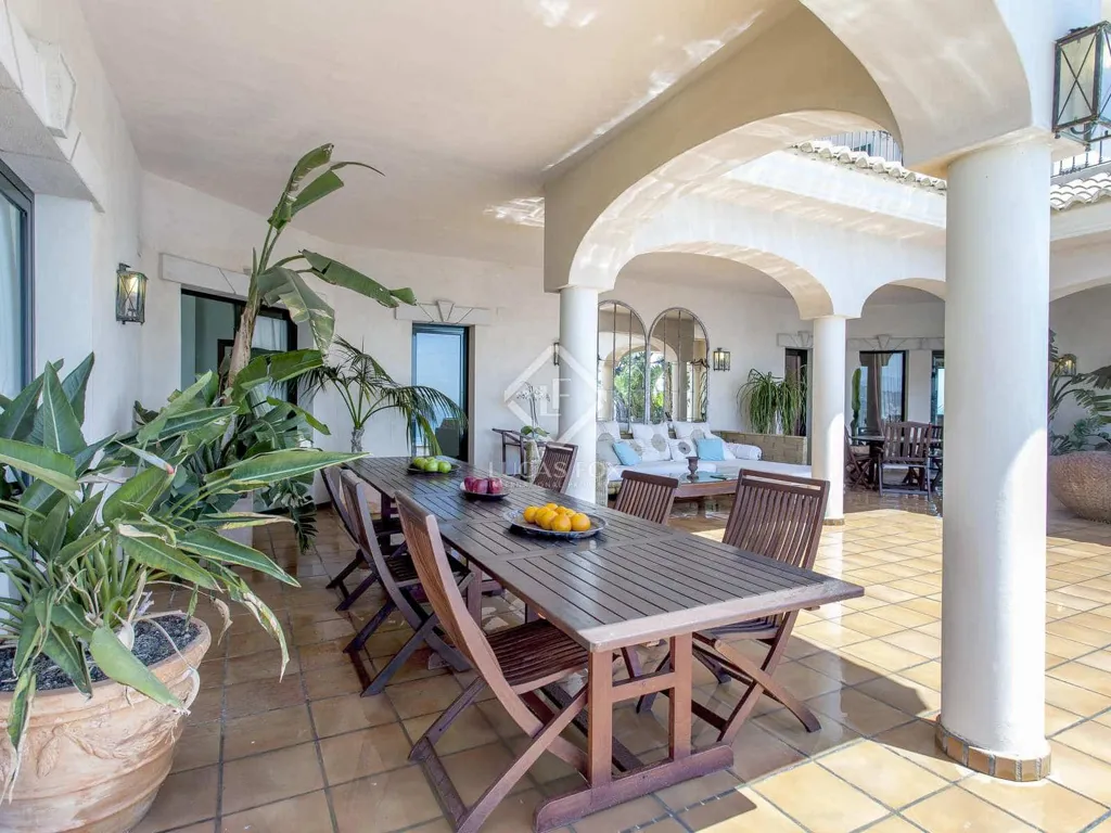 terrace_patio