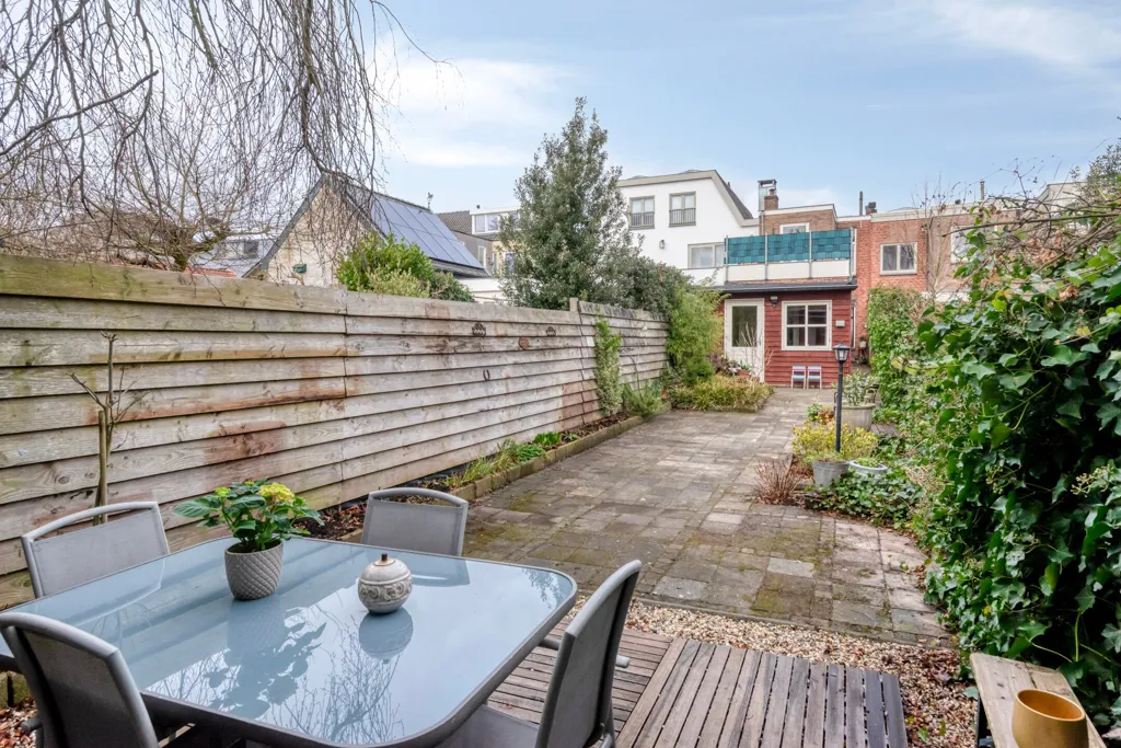 terrace_patio