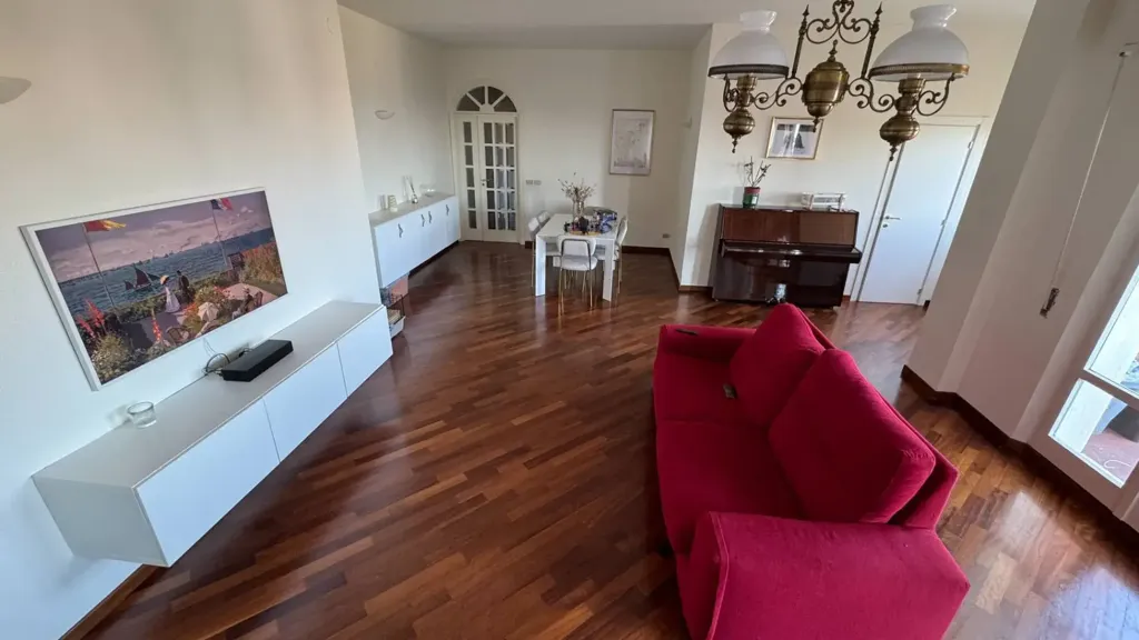 living_room