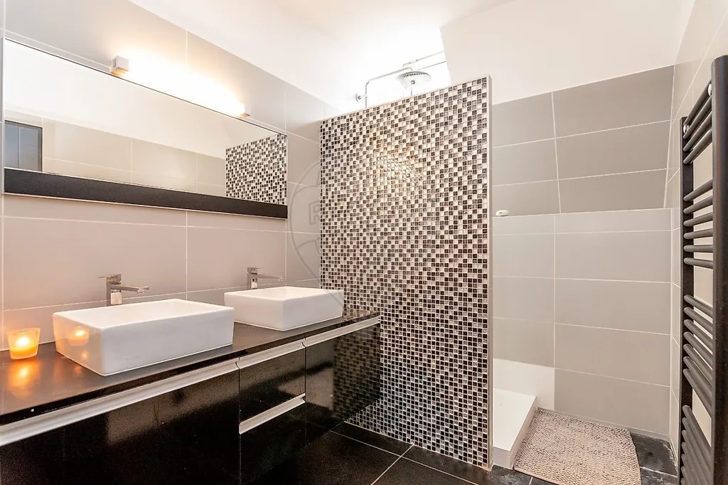 Vannitoad - City Centre Flat in Chalon-sur-Saône