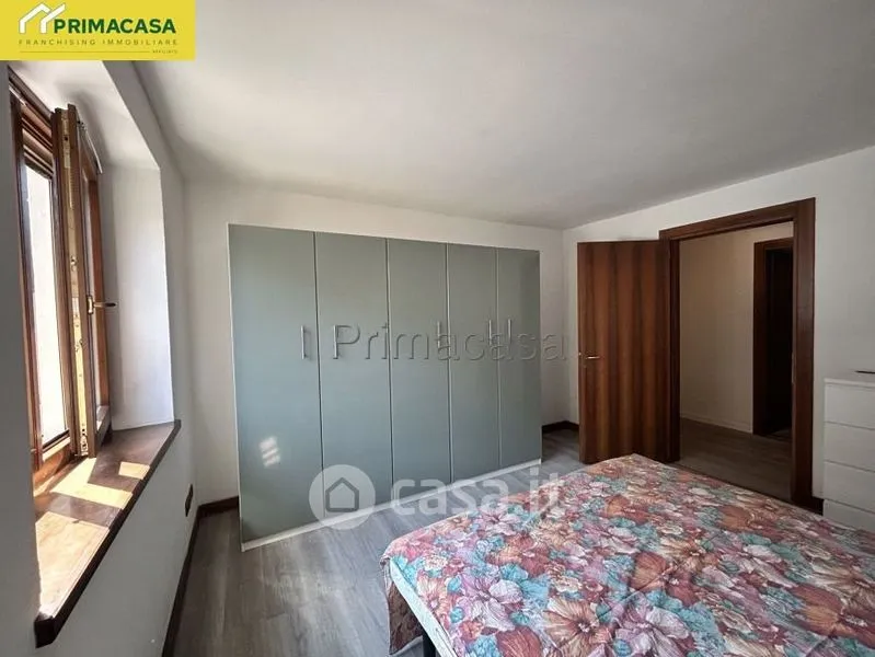 Chambres - Armed Trilocale in San Pietro in Cariano