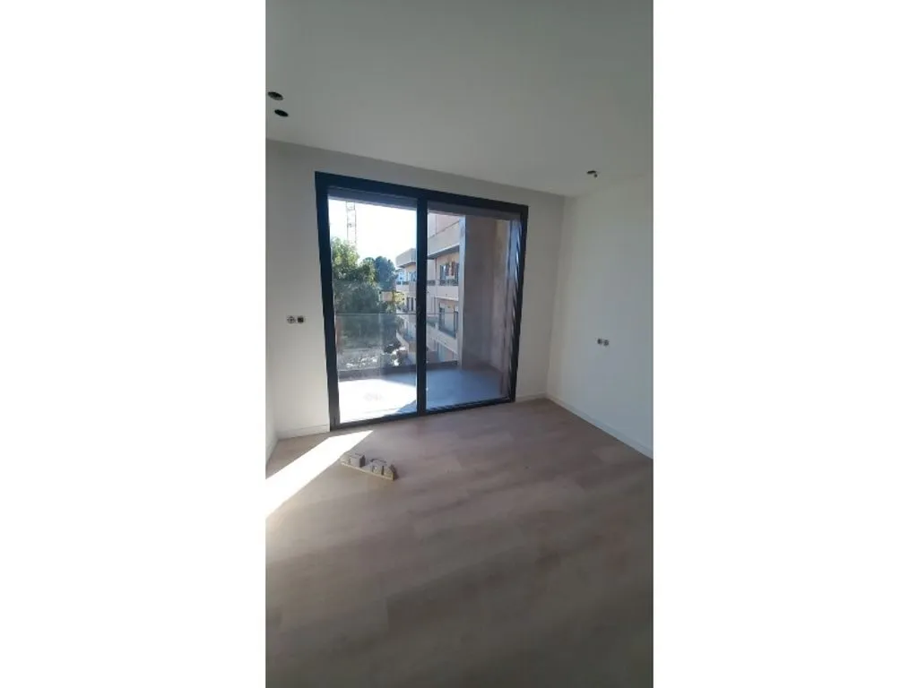 other_room