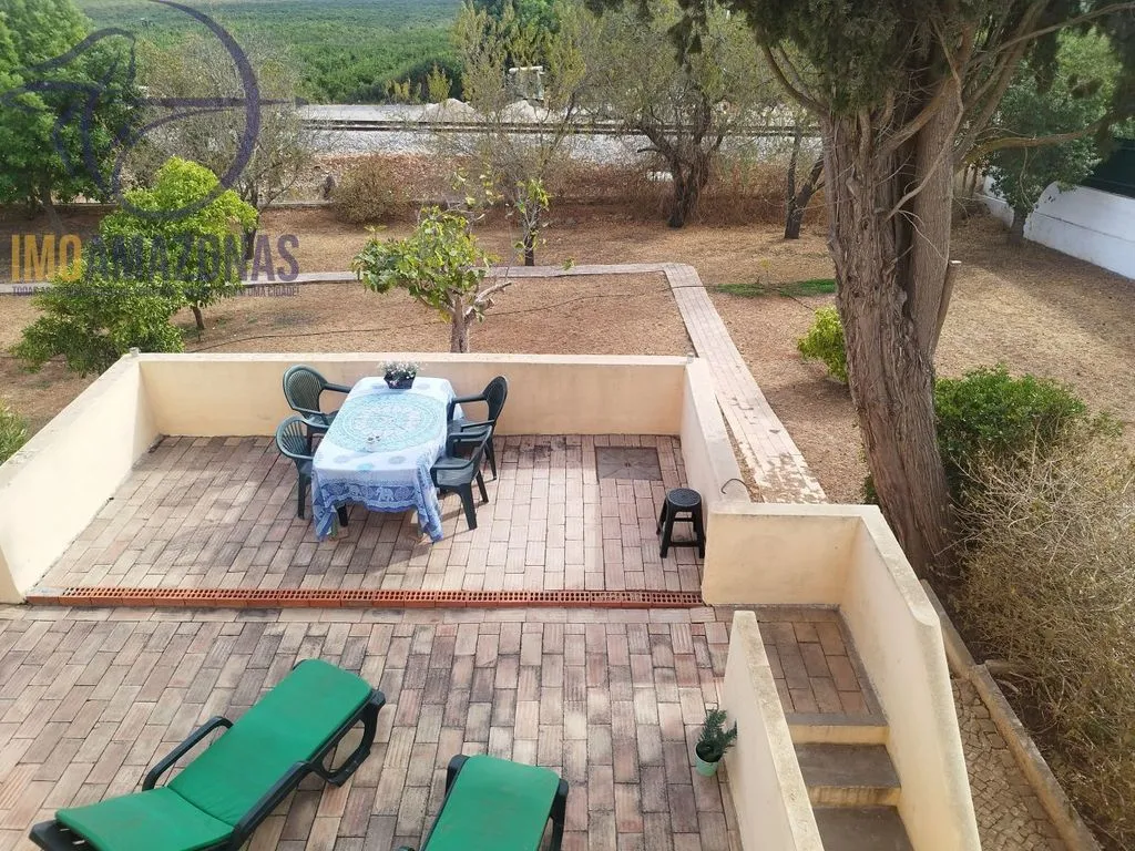 Terrazza - Luxury Duplexes with Pool in Silves