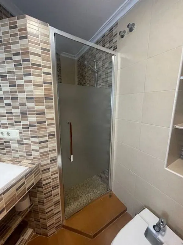 Vannitoad - Terraced House with Pool in Mucha Vista Beach