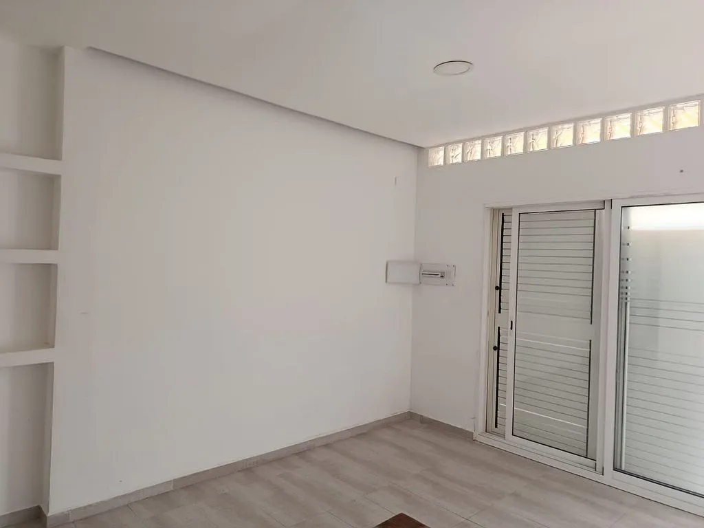 Pièces - Apartment with Pool in El Bosque, Chiva