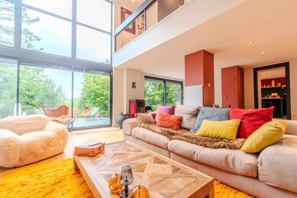 living_room