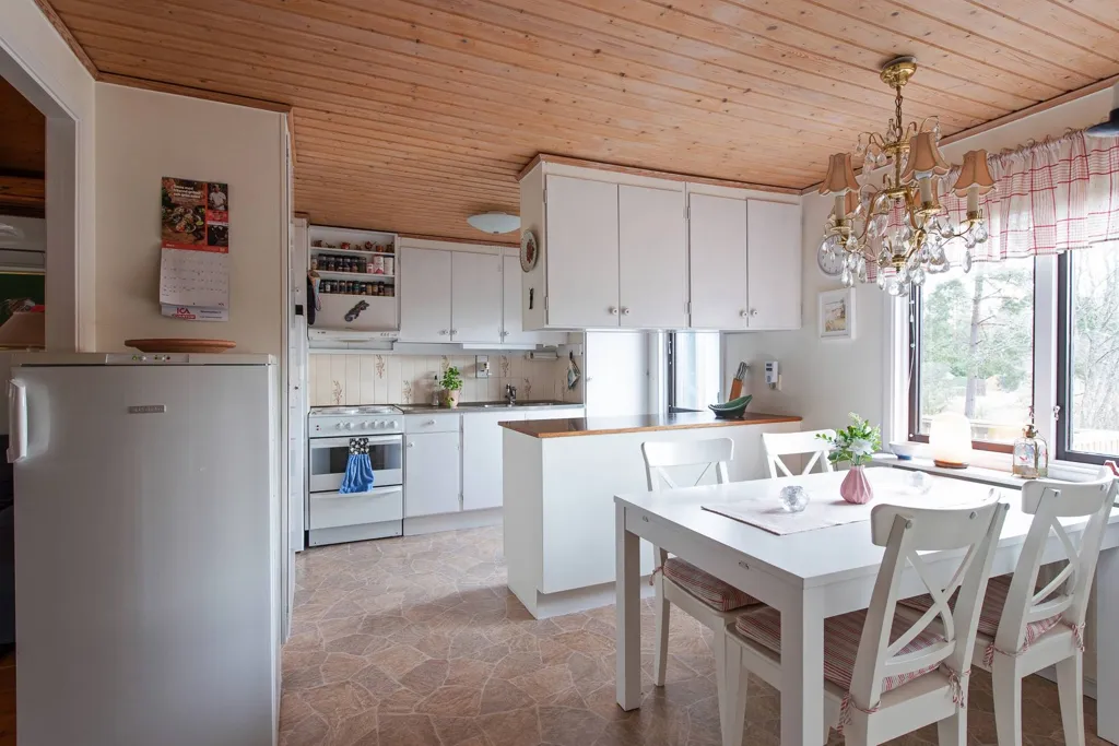 dining_room
