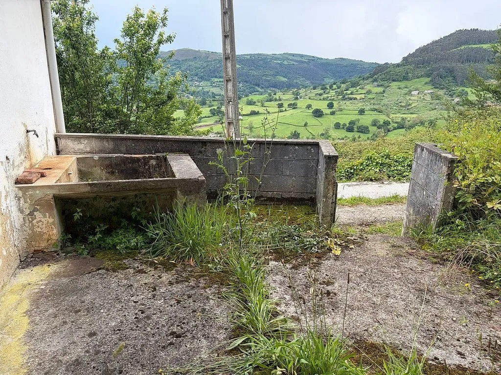 terrace_patio
