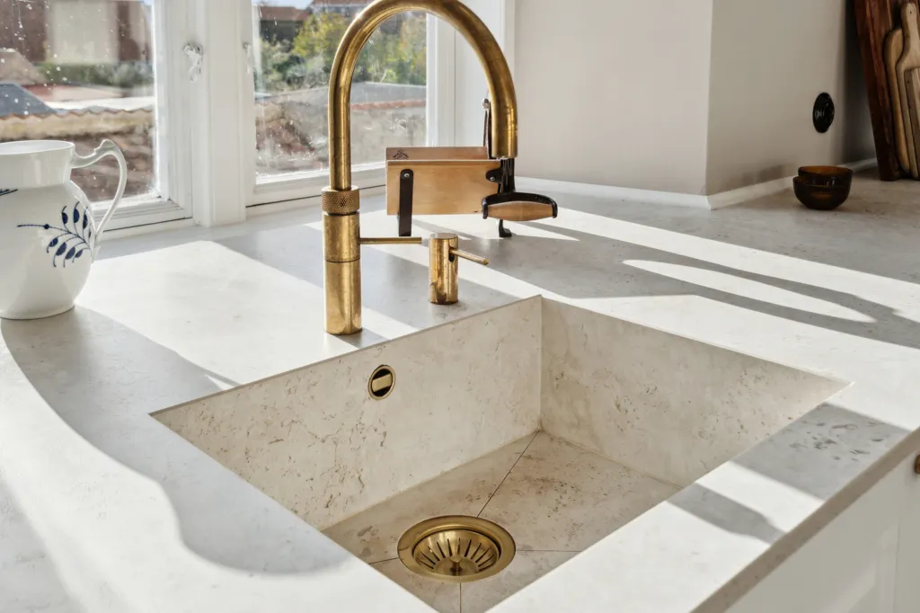 Maison 20 pièces à Bogense