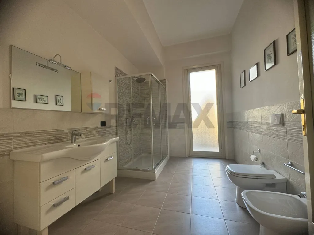 Vannitoad - Co-working Office in Catania's Tribunal Area