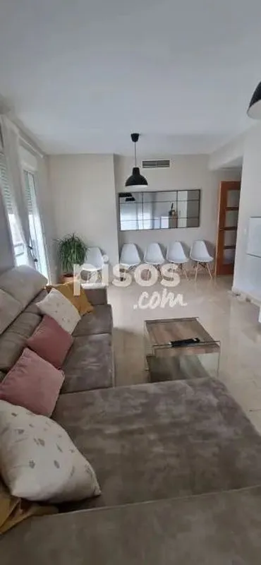 living_room