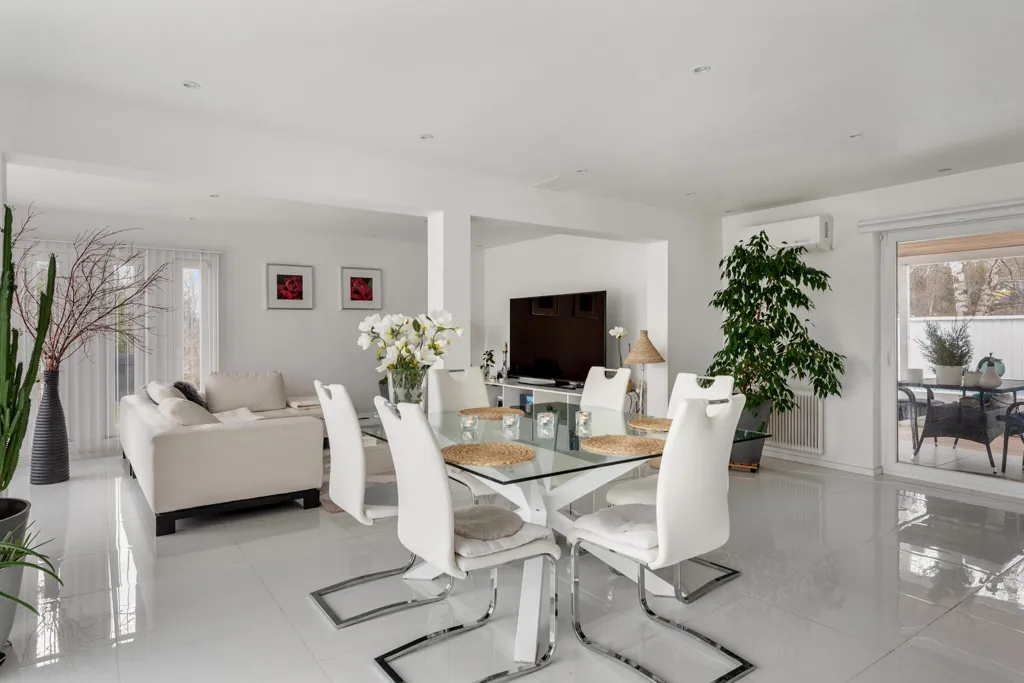 dining_room