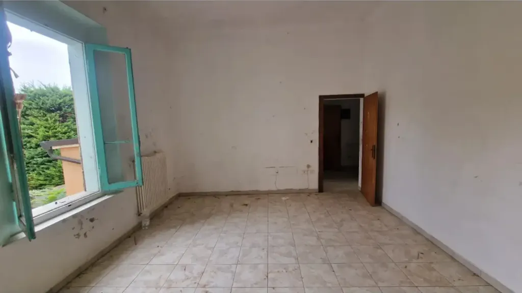 Appartement 7 pièces à IT
