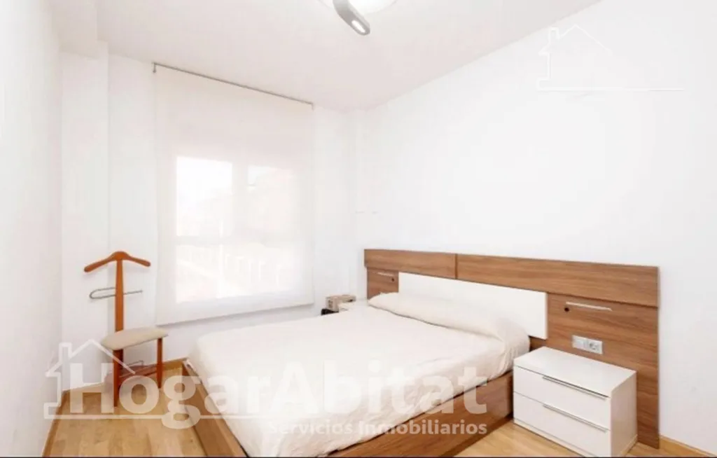 Appartement 3 pièces à Picanya