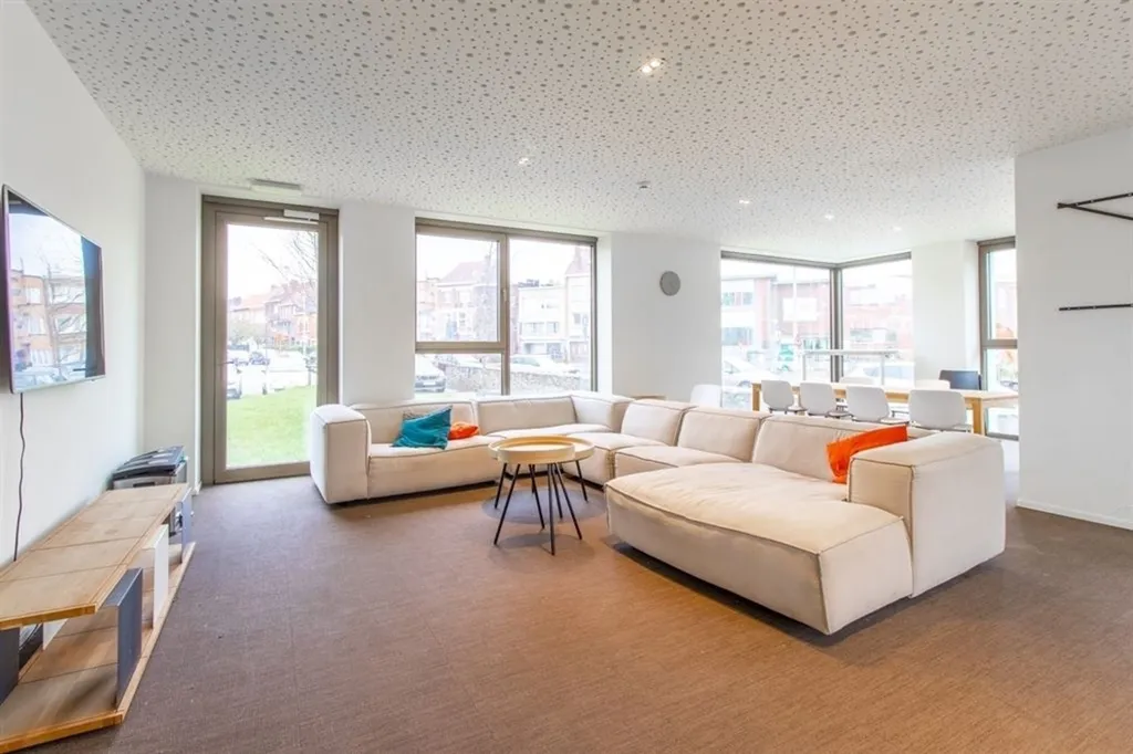 Appartement à Kessel-Lo