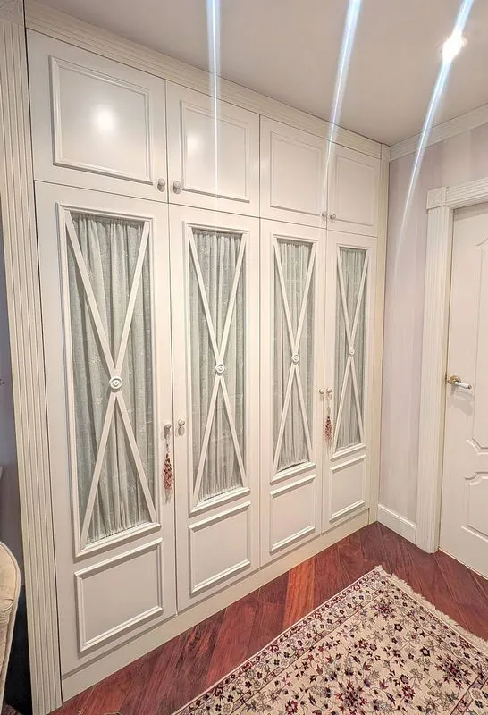 Toad - 1-Bed Flat with Terrace in El Pinar