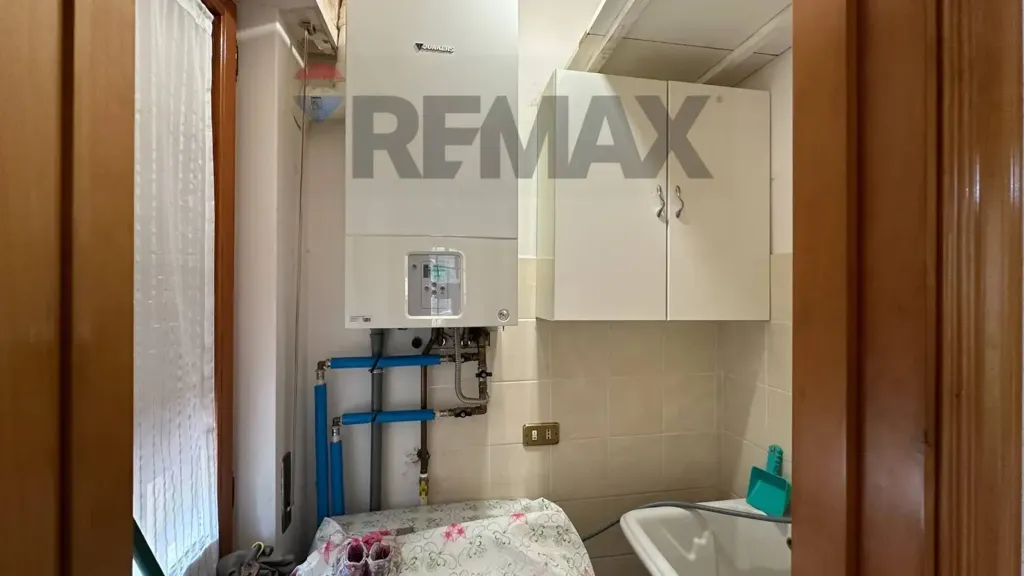 Vannitoad - Lakefront Apartment with Terraces in Colledimezzo