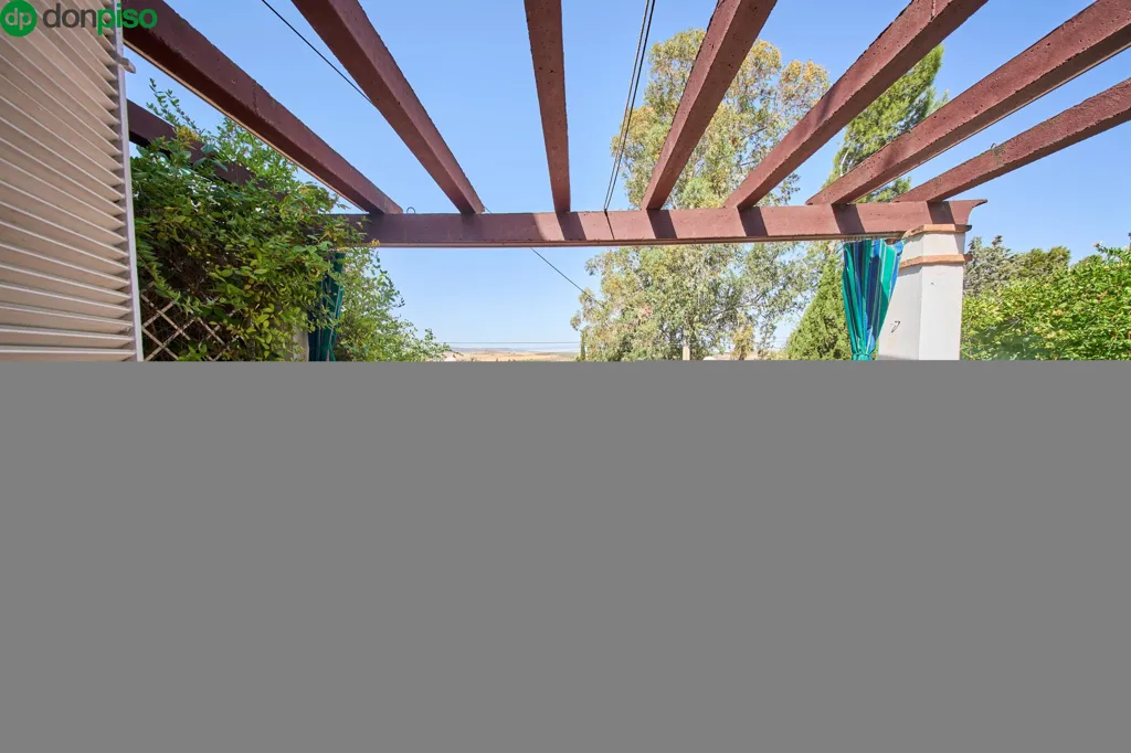 terrace_patio