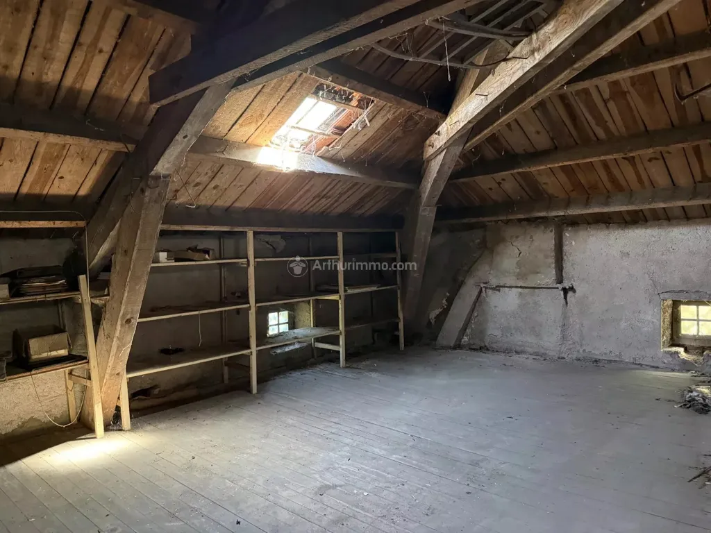 Rooms - Maison de Maître with Garden in Carmaux
